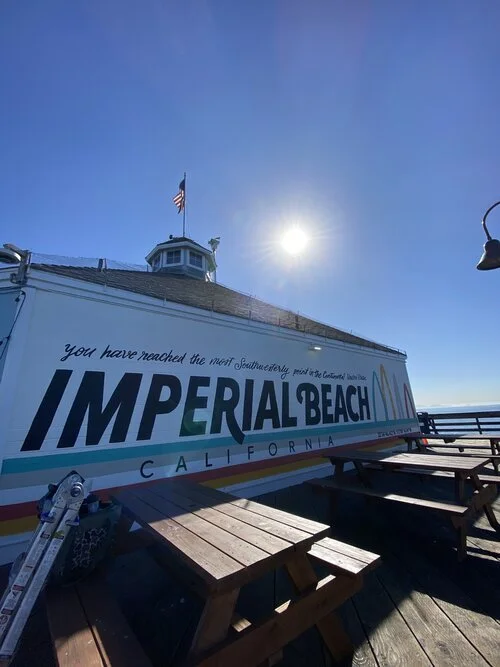 Imperial-beach-mural-by-pandr-design-co-4.jpg