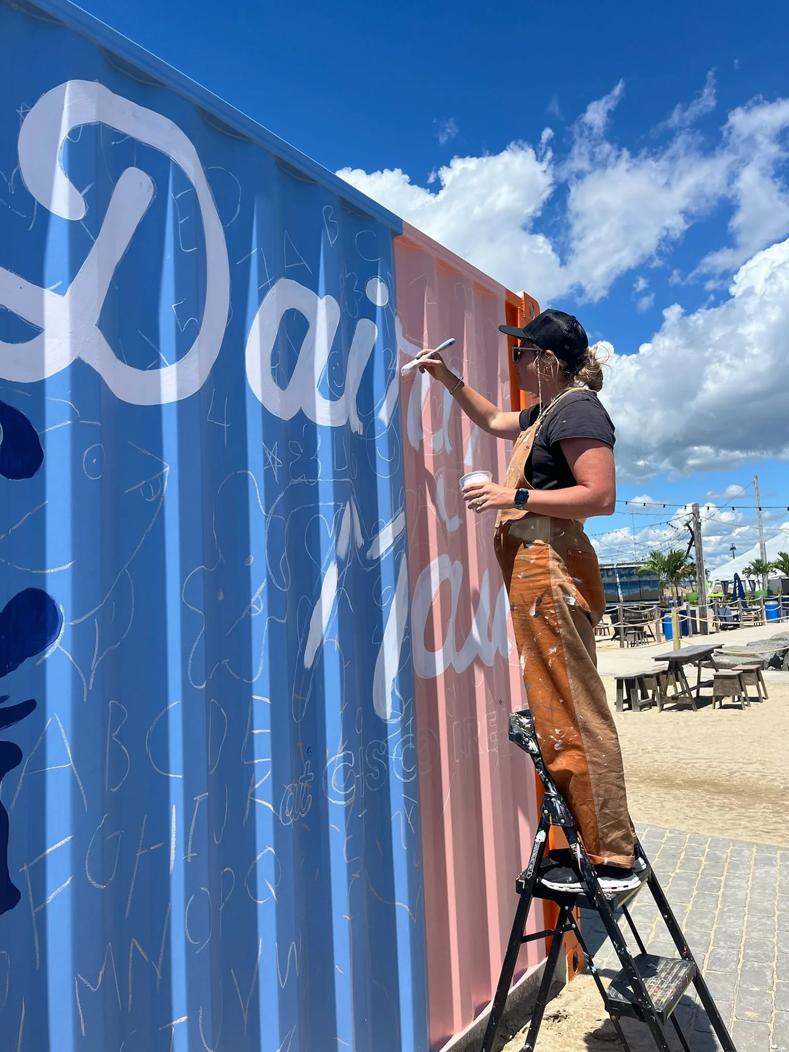 massachusetts-container-mural-pandr-design-co-8.jpg