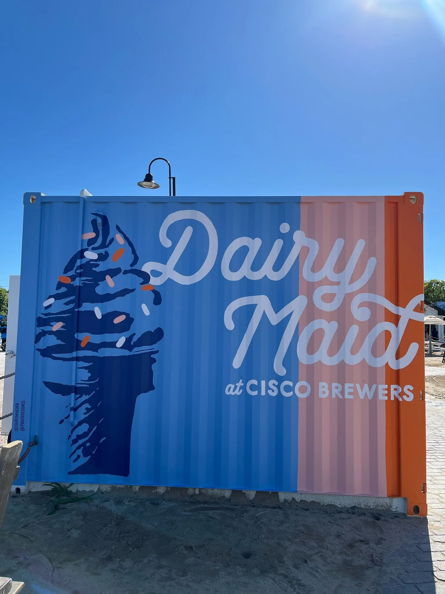 massachusetts-container-mural-pandr-design-co-7.jpg