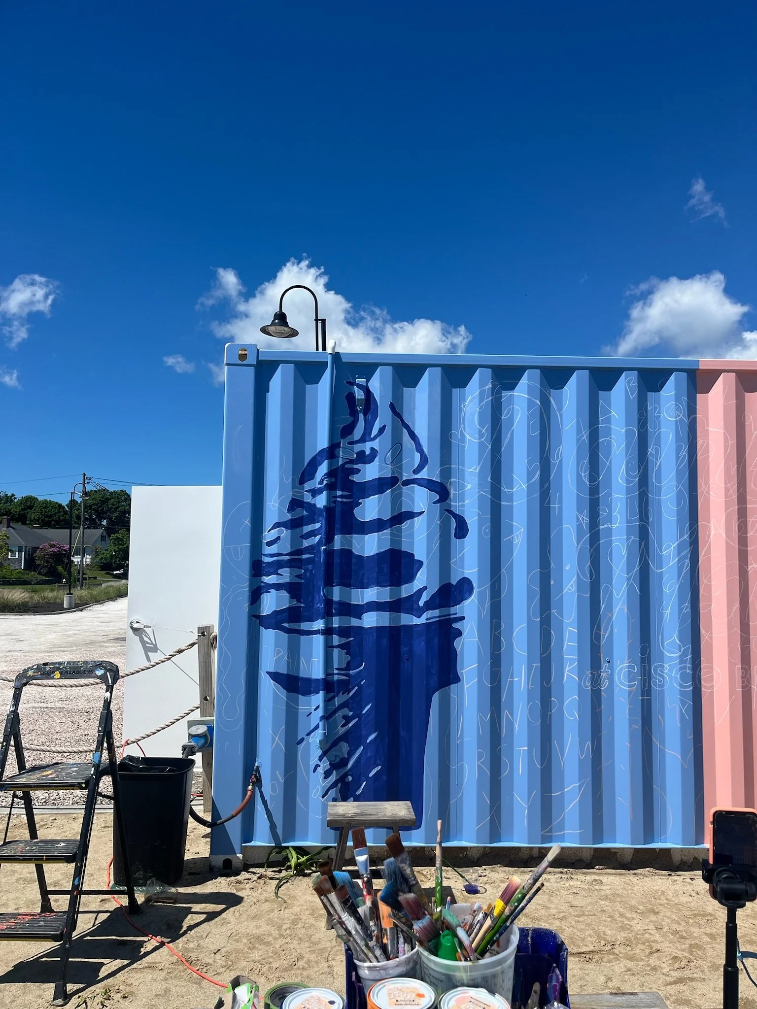 massachusetts-container-mural-pandr-design-co-5.jpg