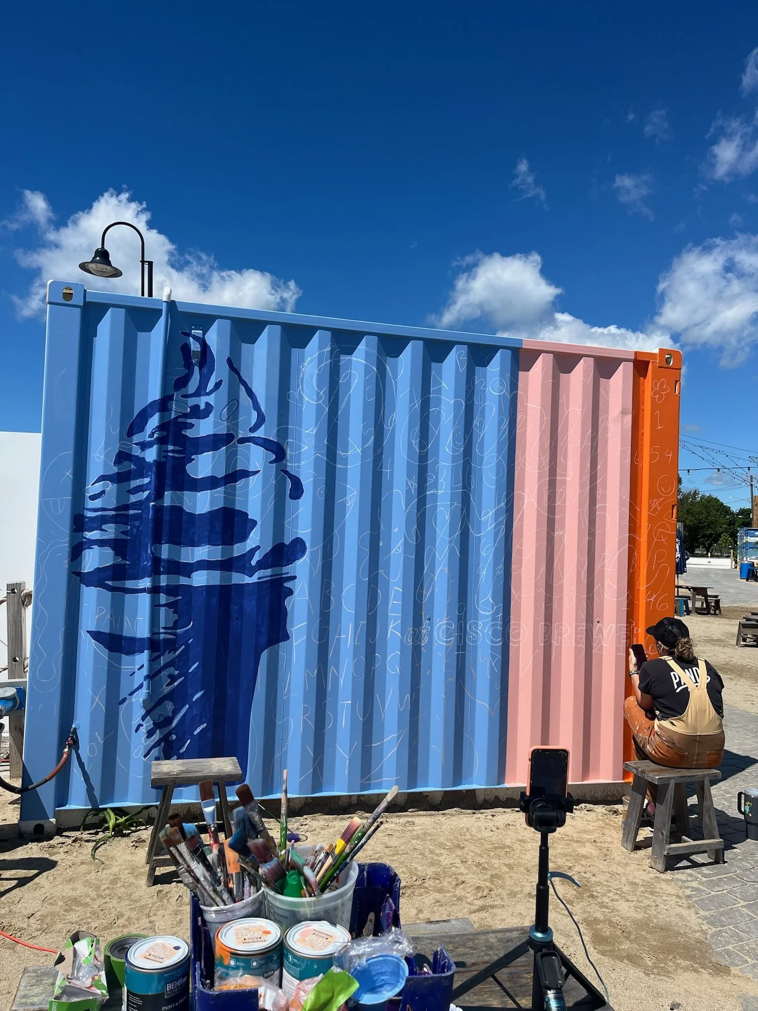 massachusetts-container-mural-pandr-design-co-2.jpg
