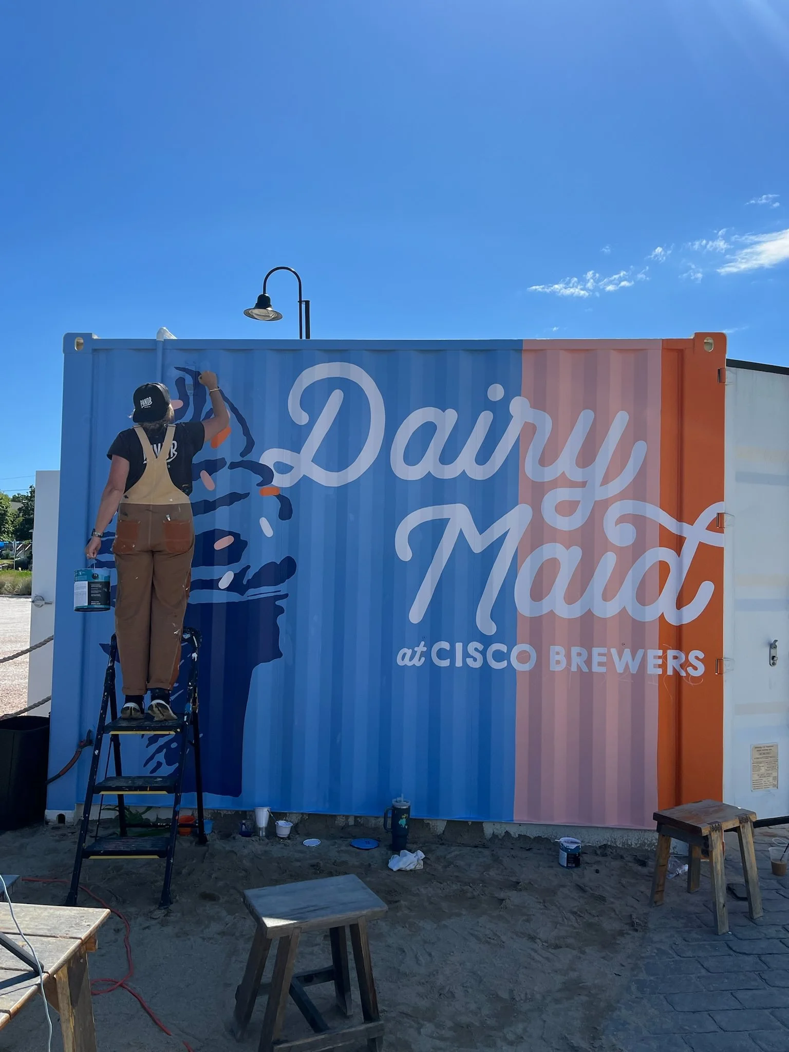 massachusetts-container-mural-pandr-design-co-4.jpg