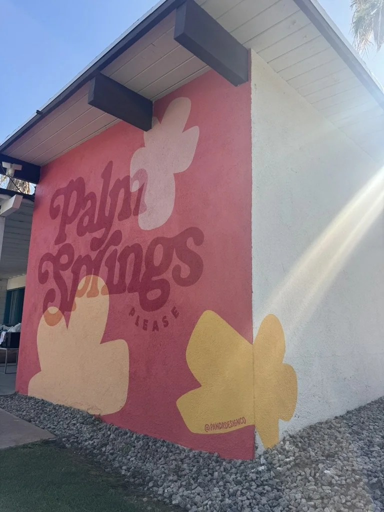 palm-springs-mural-pandr-design-co-4.jpeg