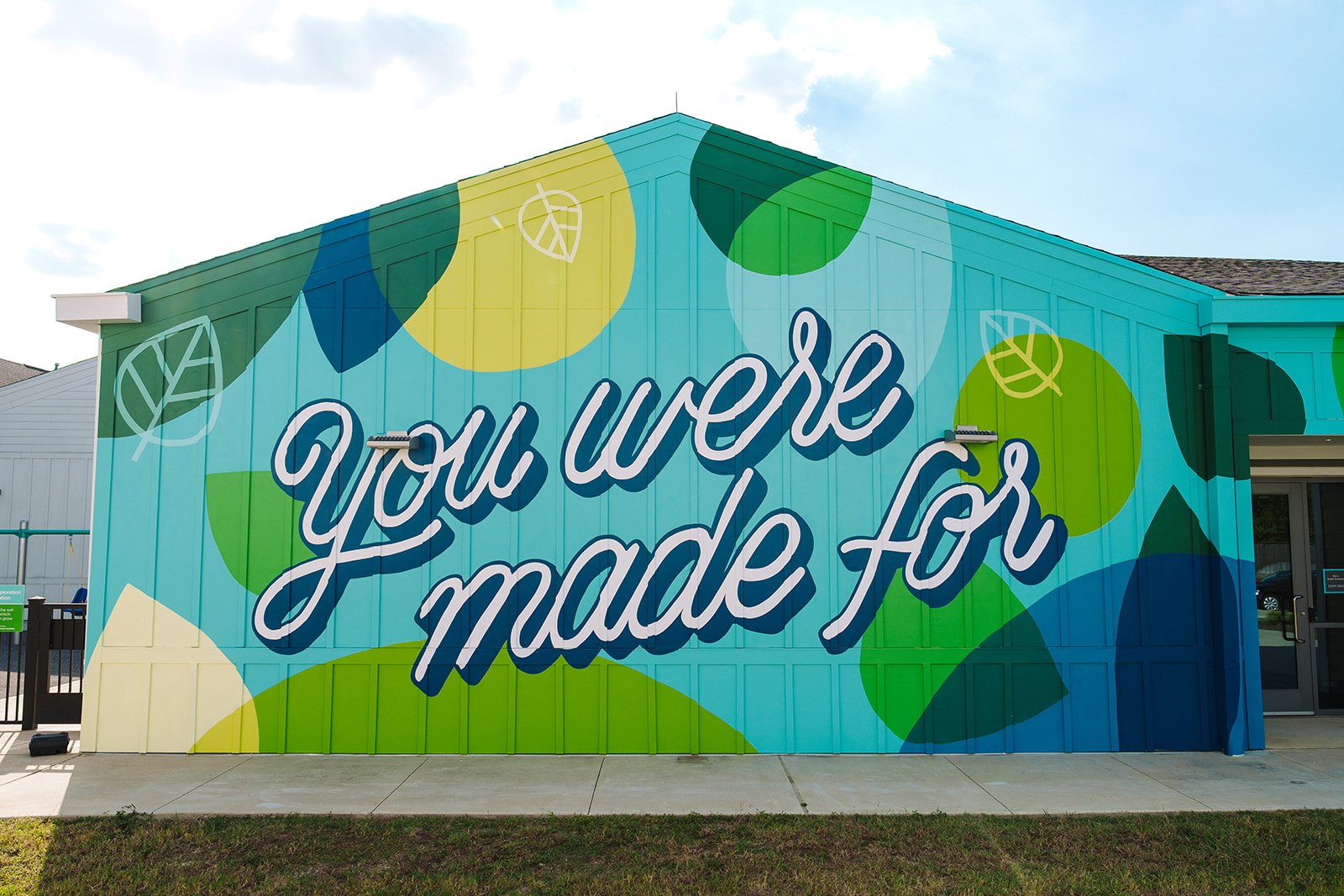houston-mural-by-pandr-design-co-4.jpg