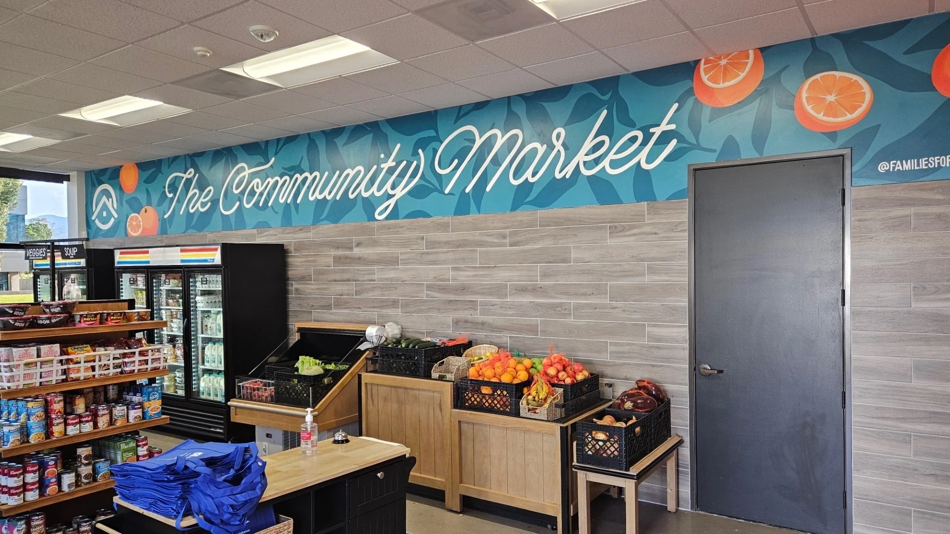 food bank 3.jpeg
