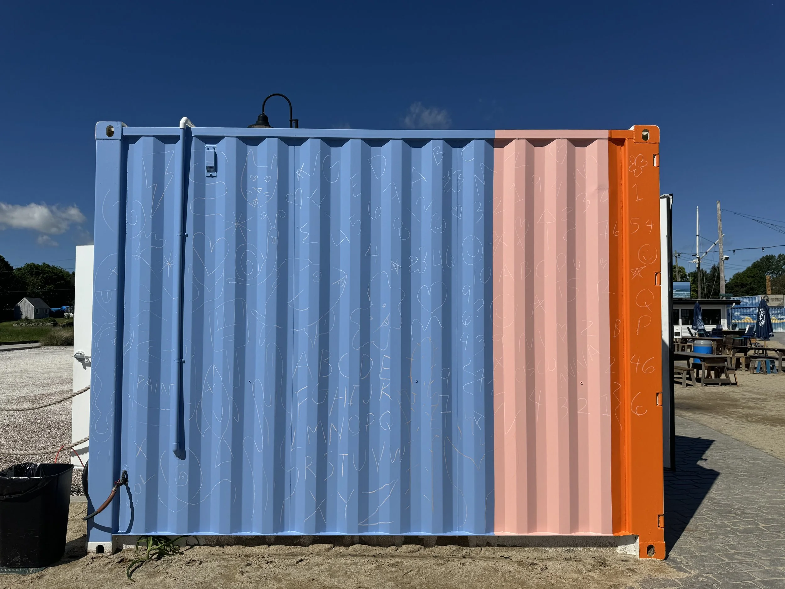 container-mural-by-pandr-design-co.jpg