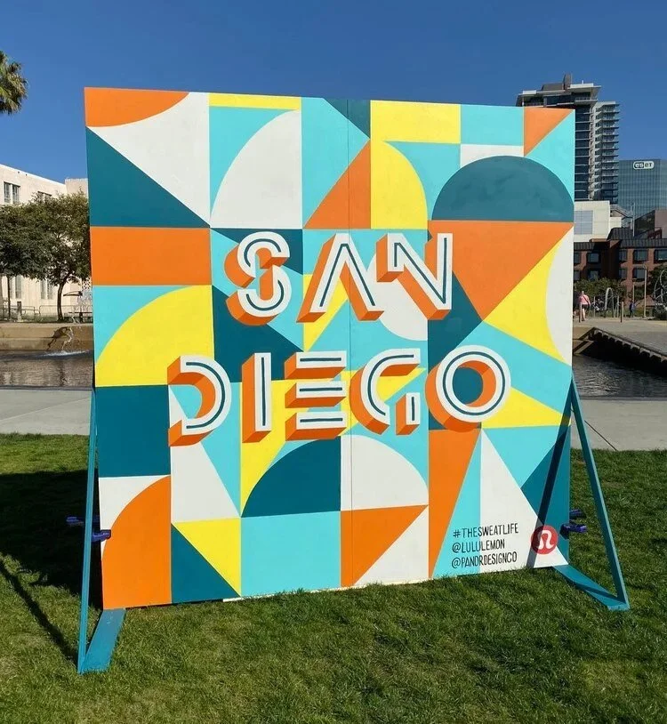 sandiego-freestanding-mural-pandr.jpg