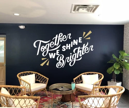 Together we sign bright-pandr-design-co.jpg