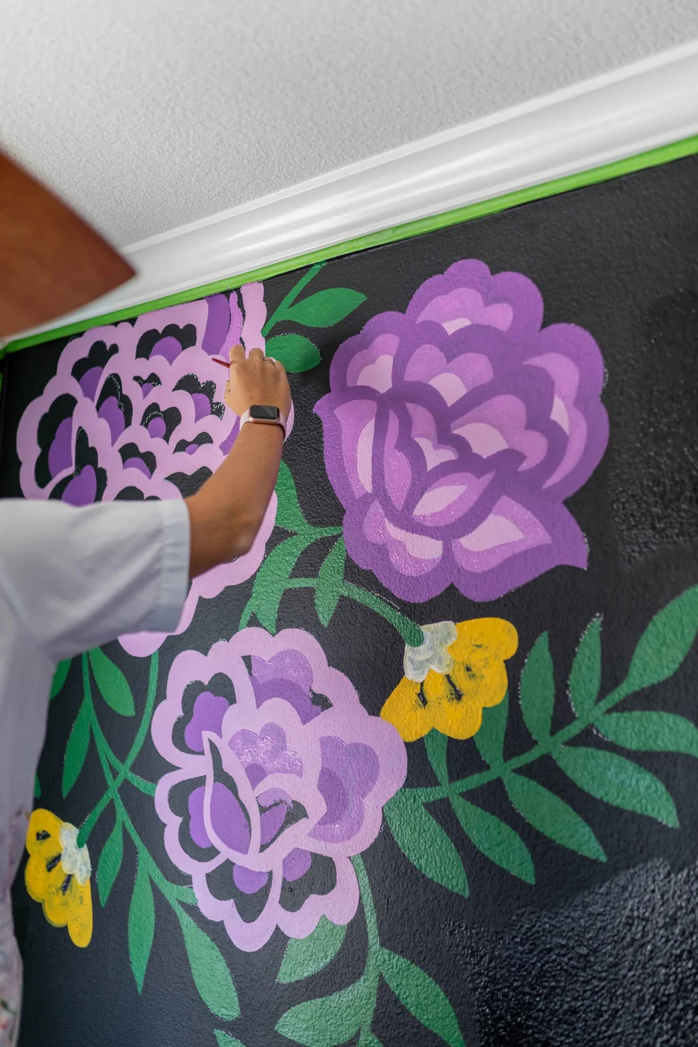Indoor+flower+mural+WIP+shot+left+side.jpg