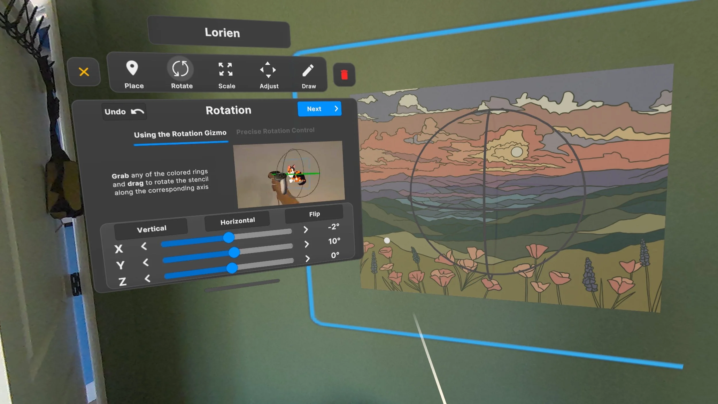 pandr-design-co-virtual-reality.jpeg