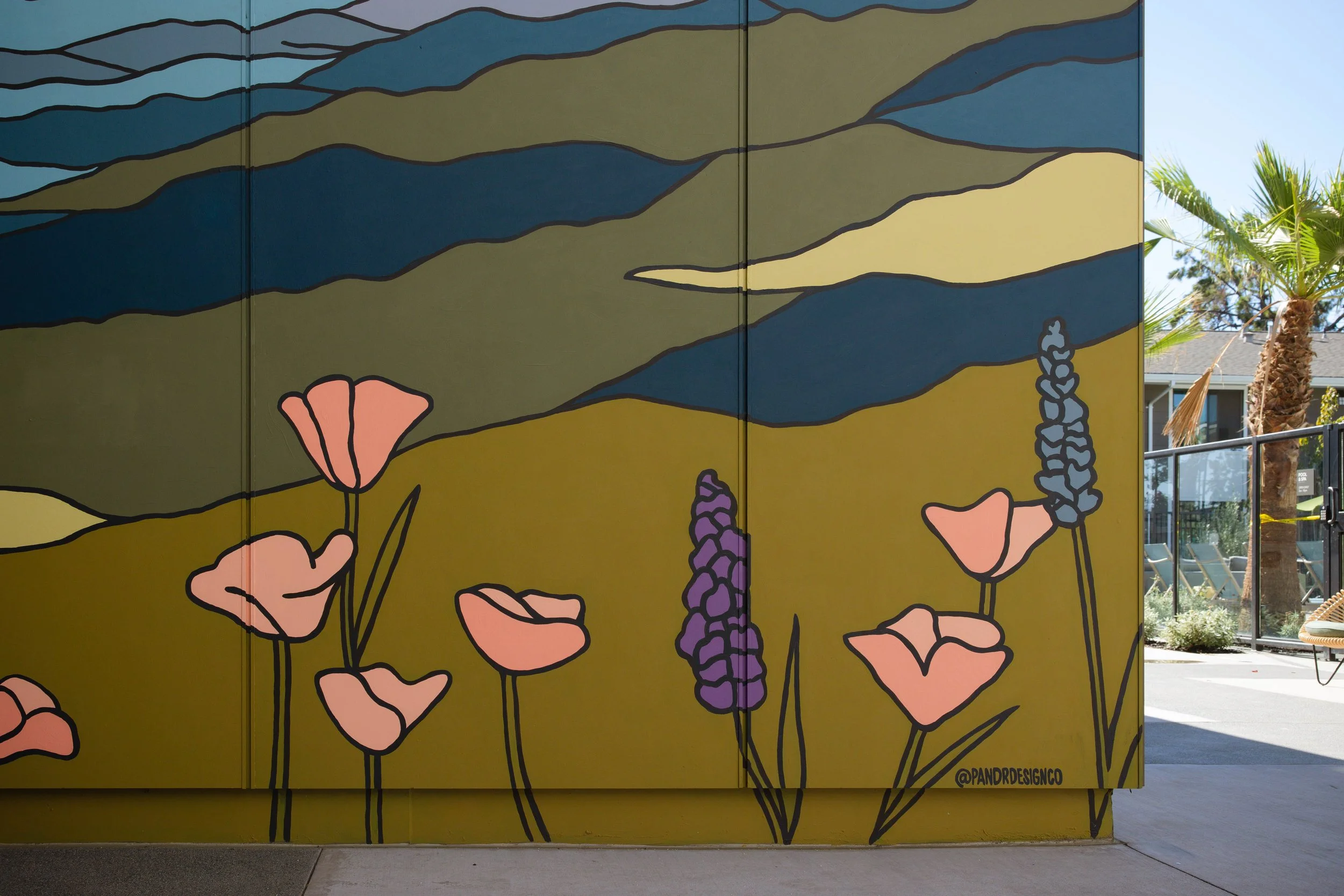 100725 santa clara mural final-21.jpg