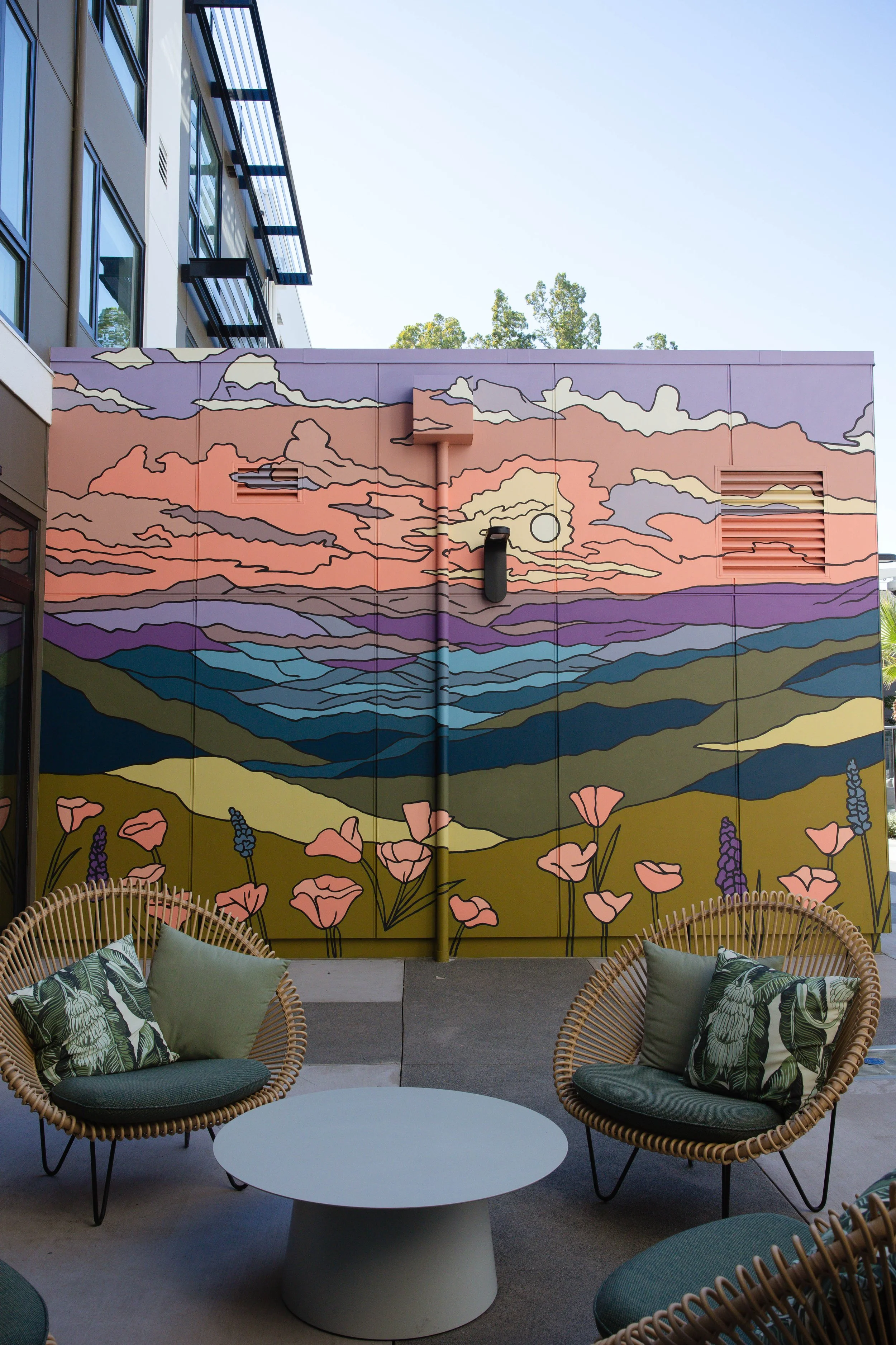 100725 santa clara mural final-1.jpg