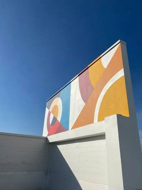 FinMural4.jpg
