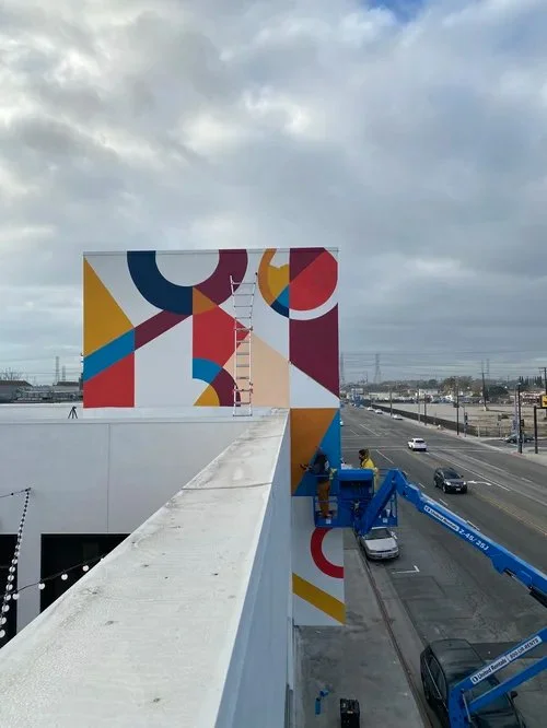 FinMural1.jpg