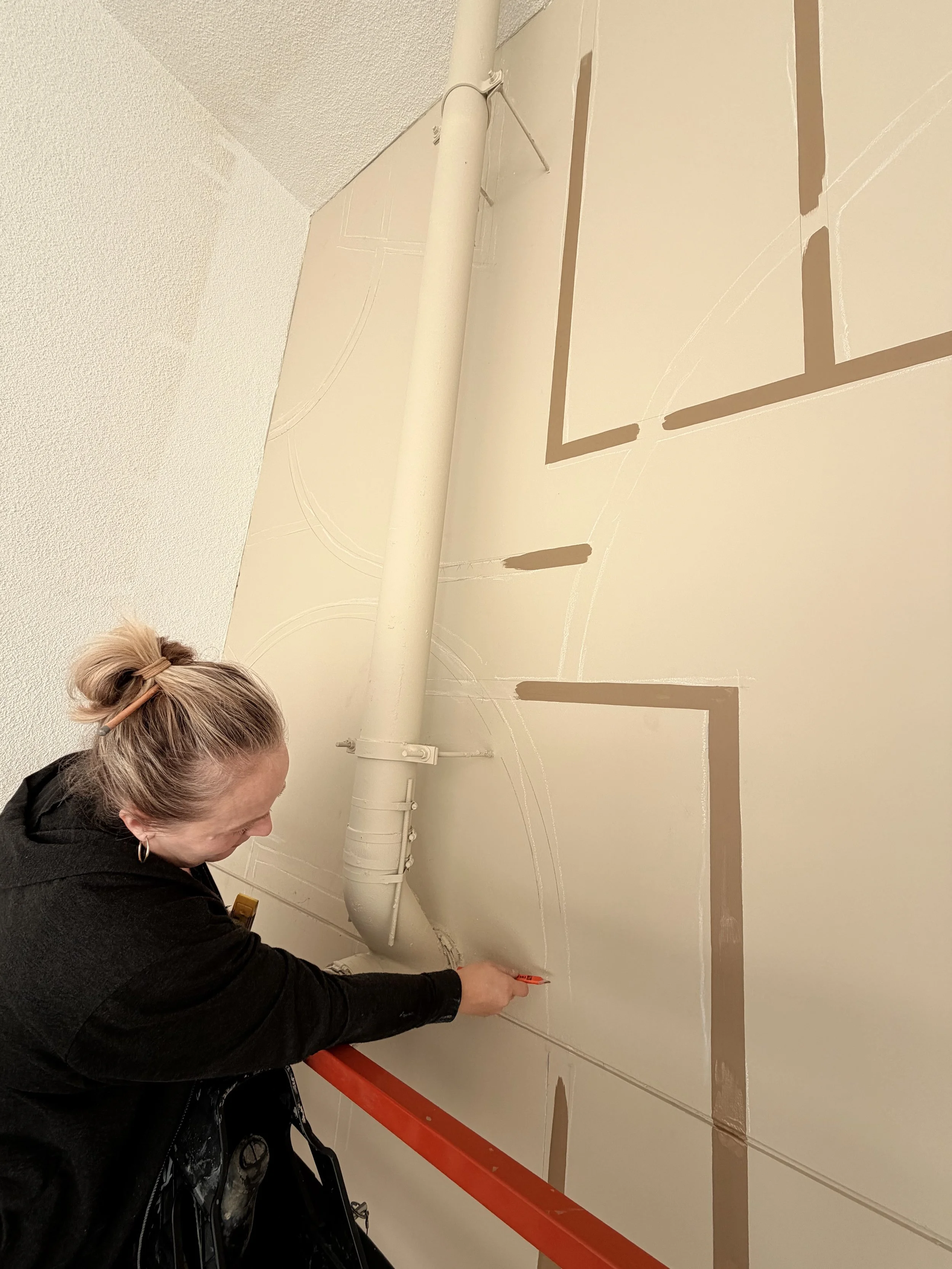 RMS Straight Line.jpeg