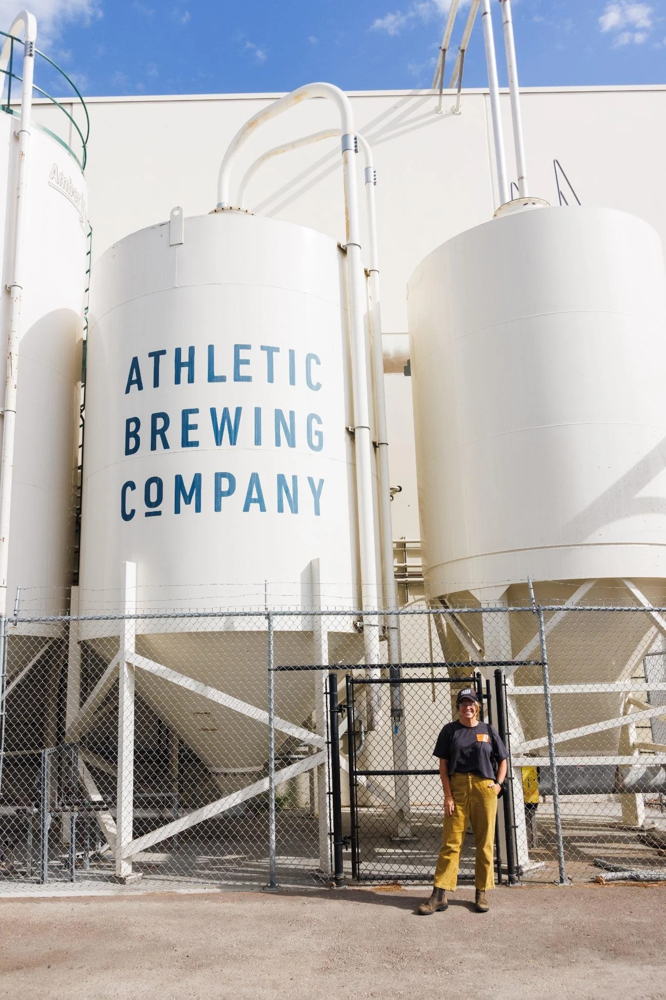 Pandr-AthleticBrewingMurals-17-compressed.jpg