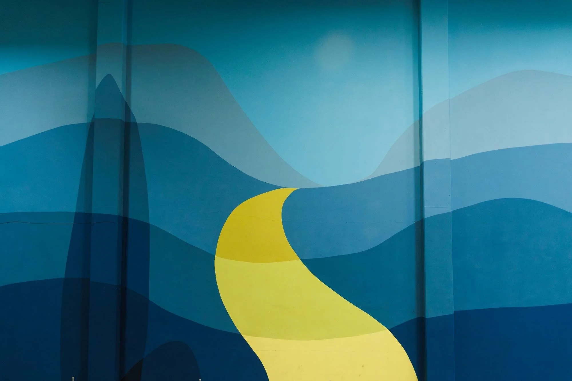 Pandr-AthleticBrewingMurals-14-compressed.jpg
