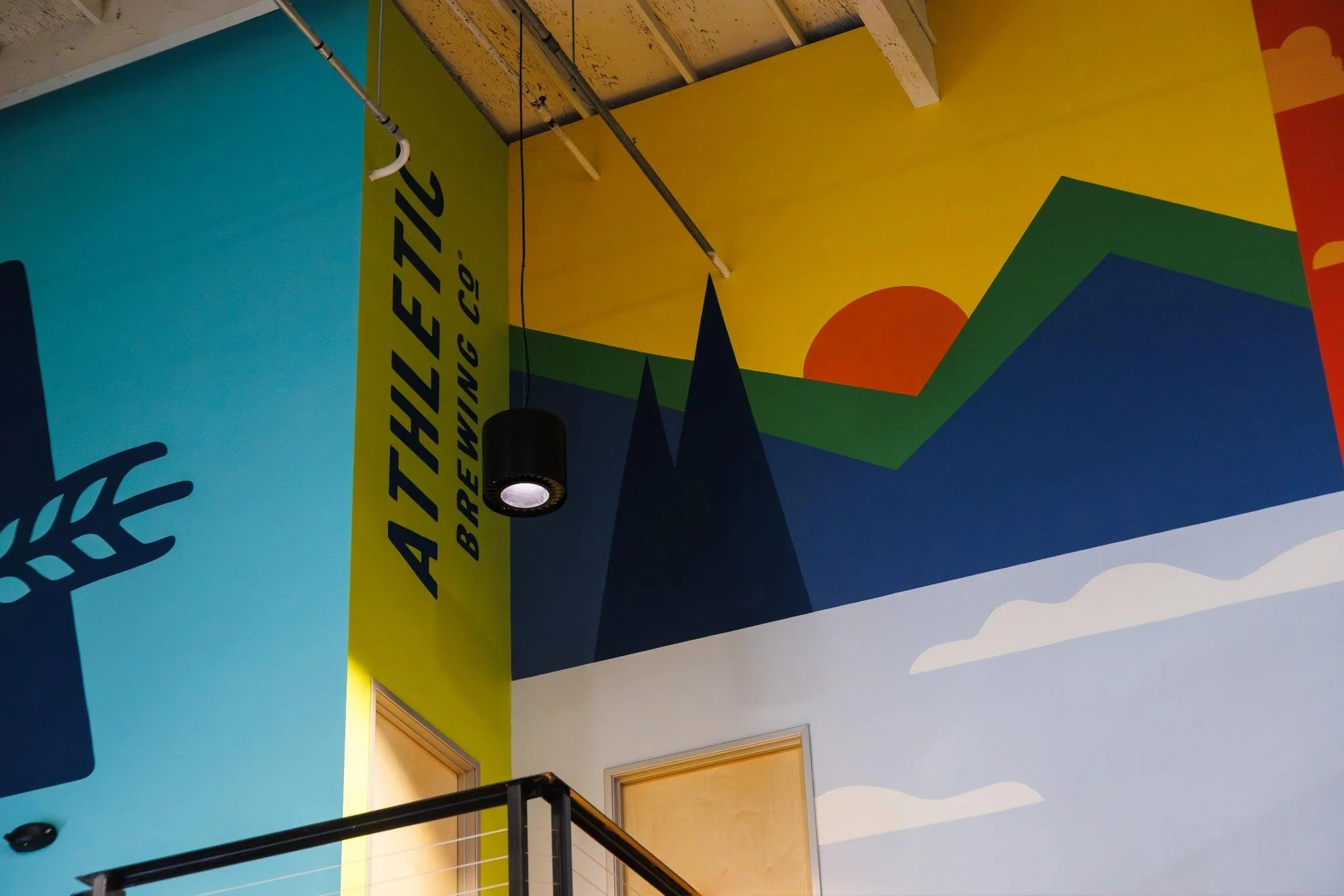 Pandr-AthleticBrewingMurals-10-compressed.jpg