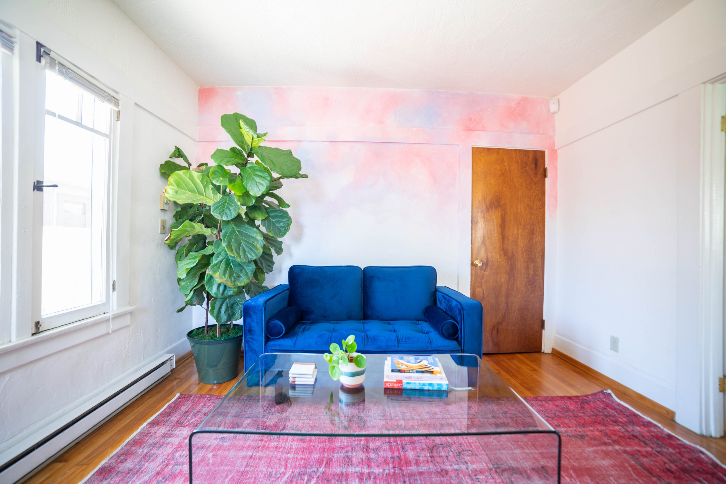 Cotton Candy DIY.jpg