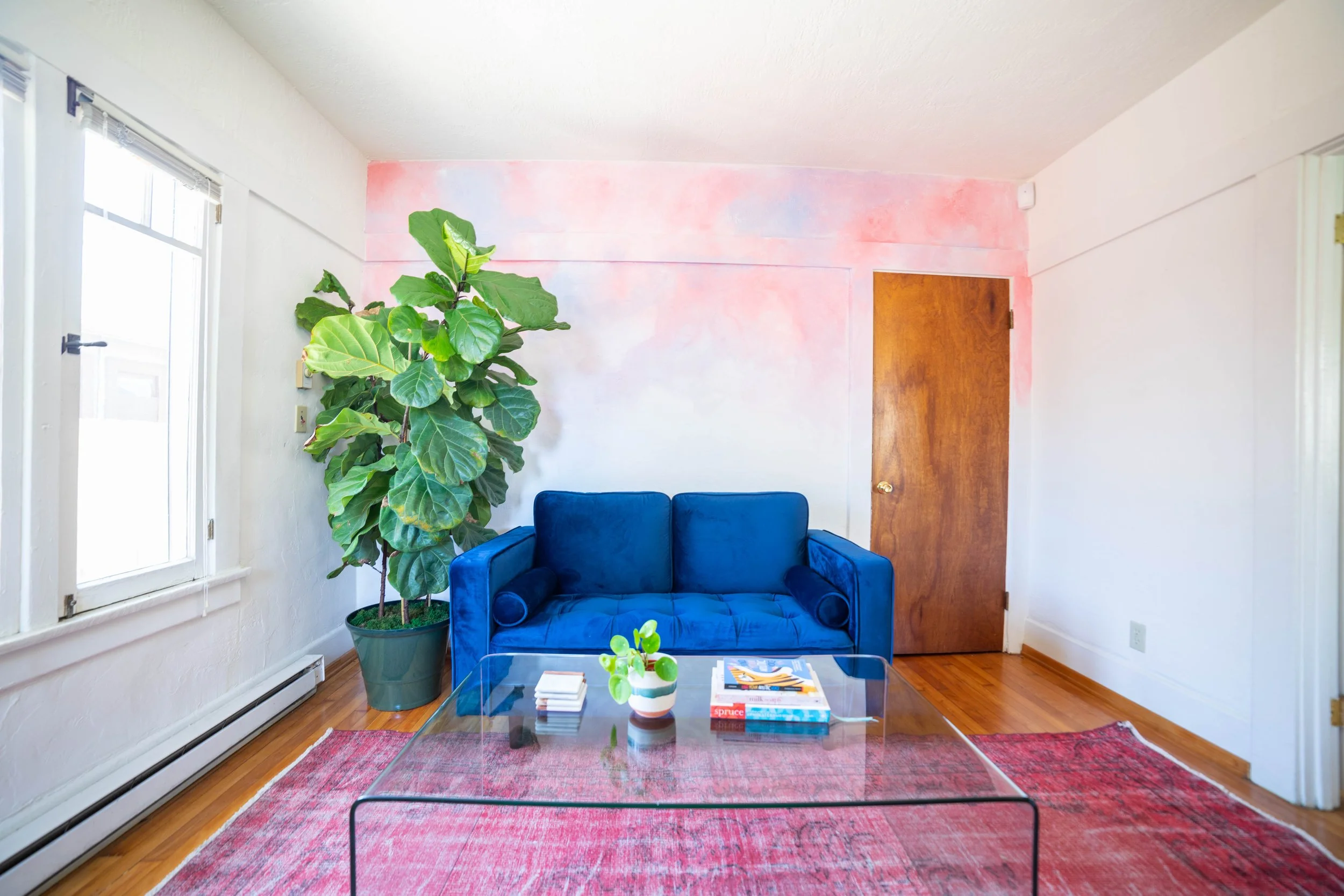 PandrDesignCo_OfficeMural