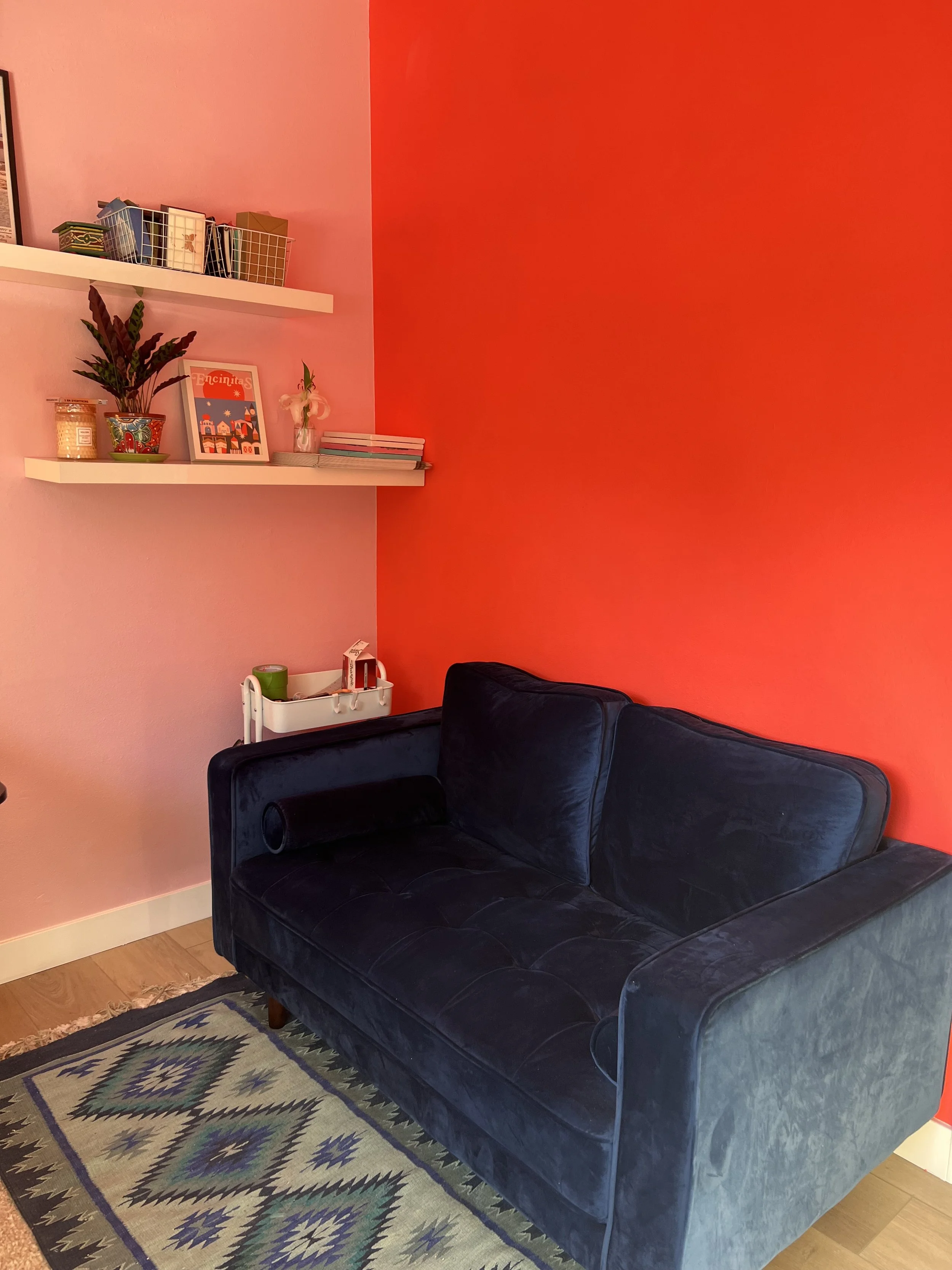 Phoebe office accent wall.jpeg