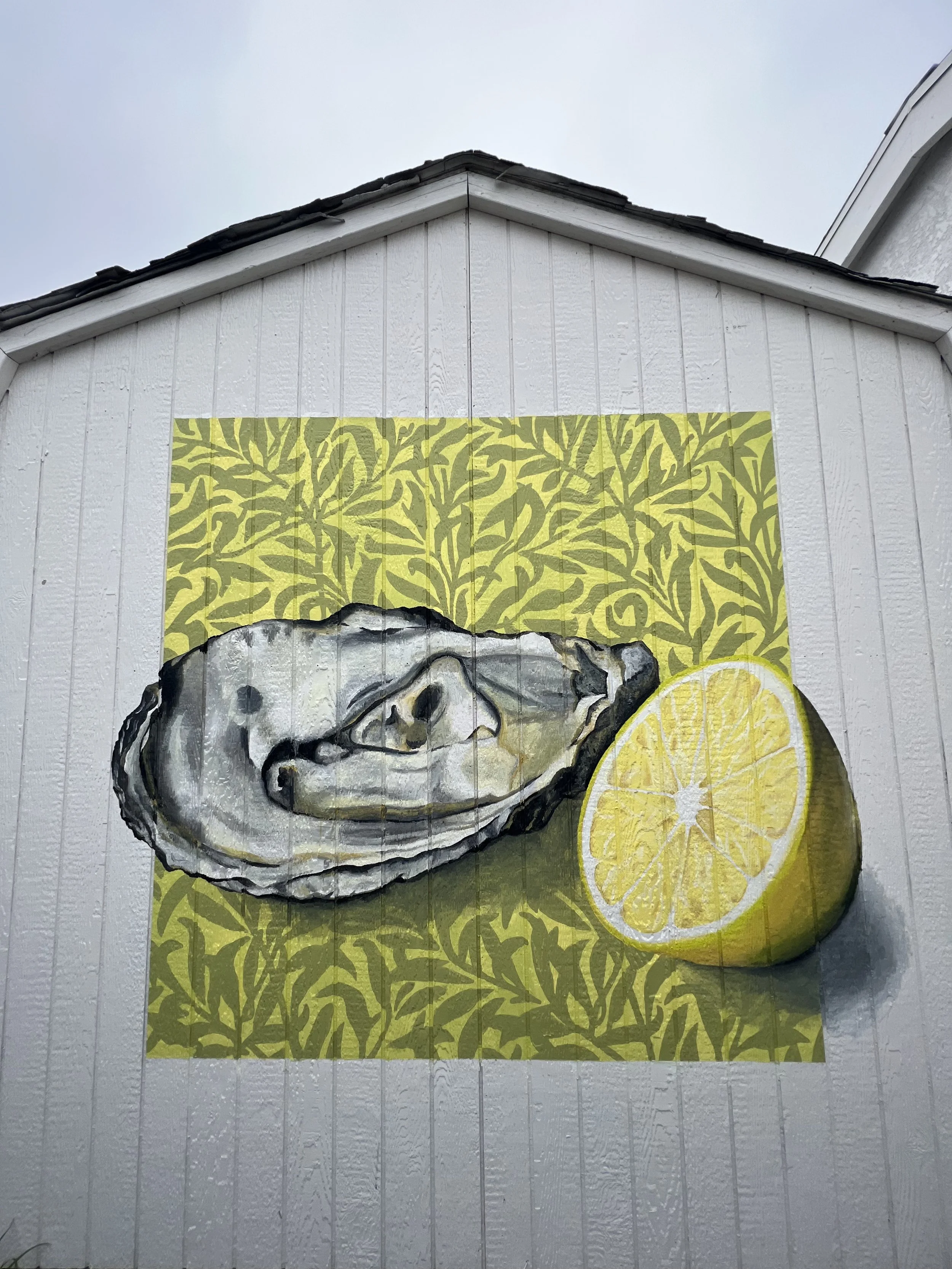 PandrDesignCo_OysterMural