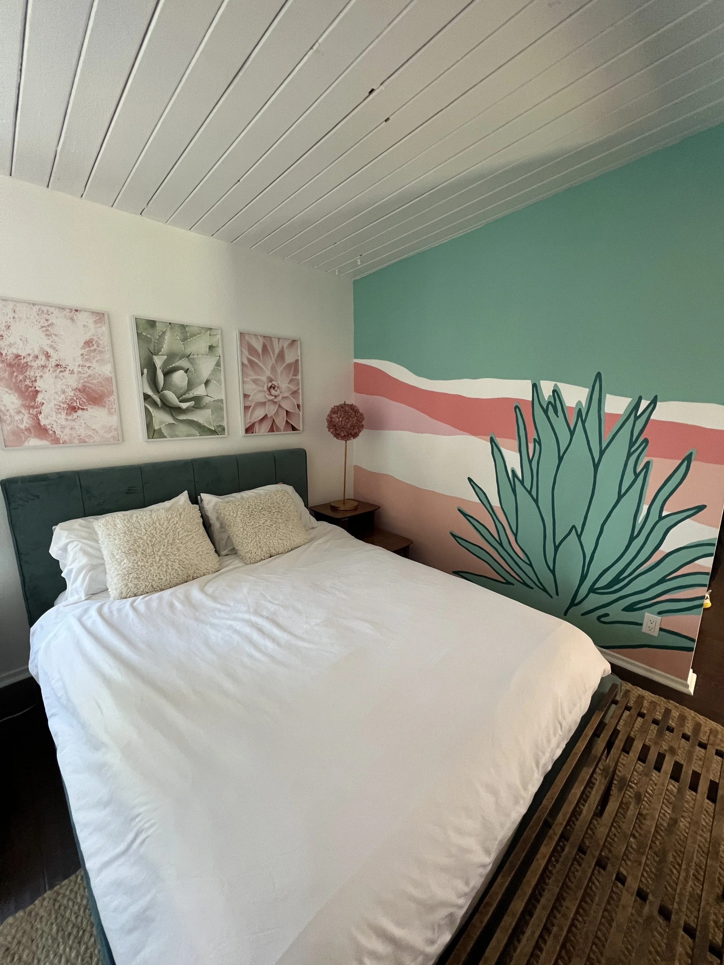 PandrDesignCo_PalmSpringsMural