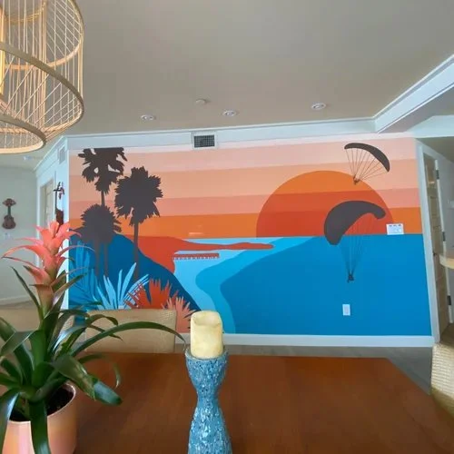 PandrDesignCo_PacificBeachMural