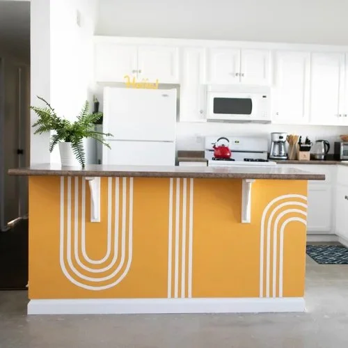 PandrDesignCo_KitchenMural