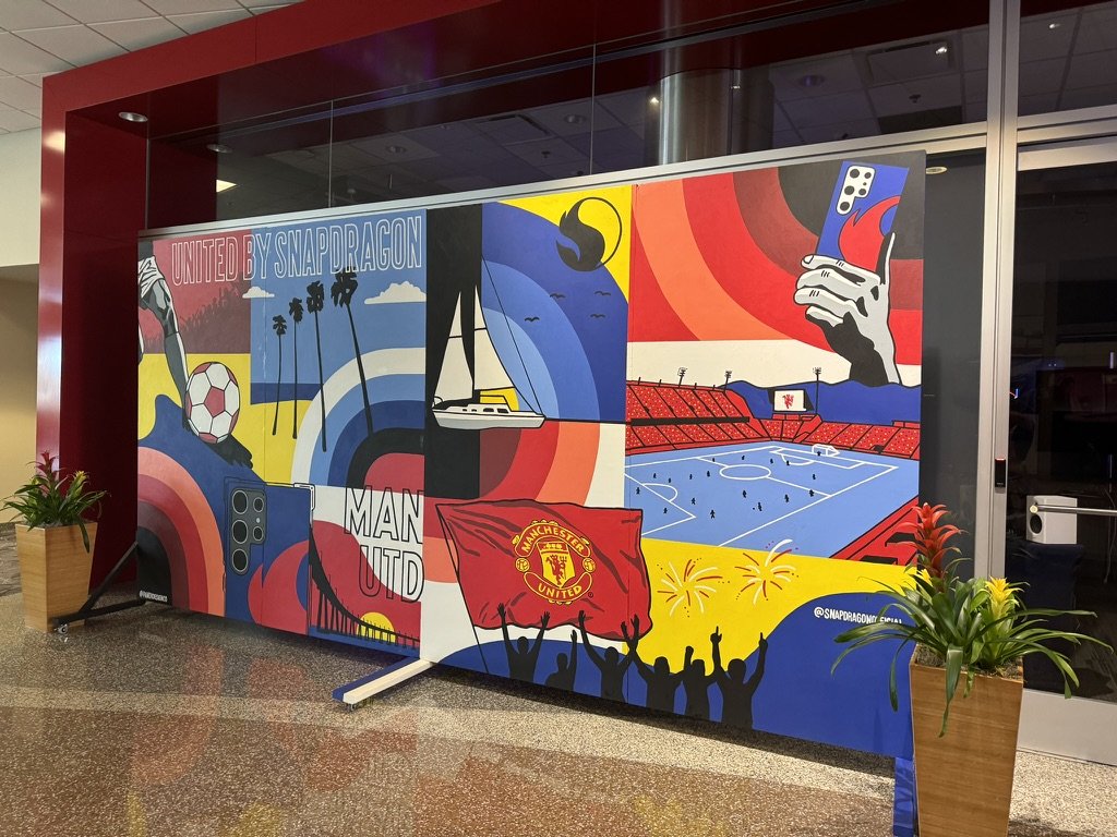 snapdragon-freestanding-mural-pandr-design-co-4.jpeg