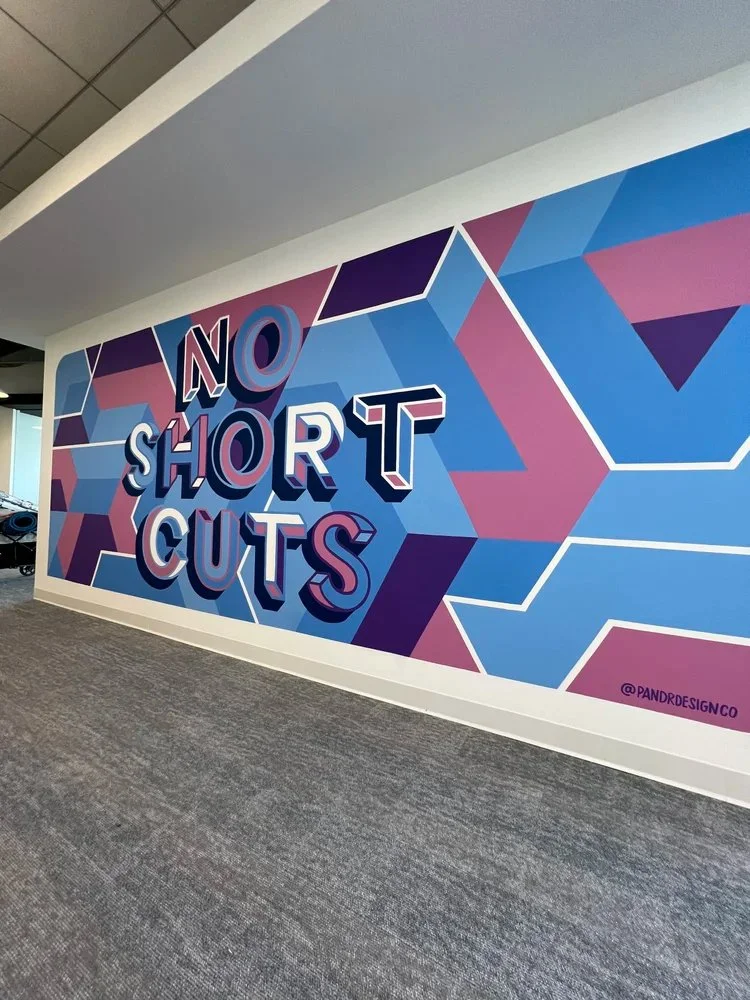 Tandem+Diabetes-office-mural-pandr-2.jpg
