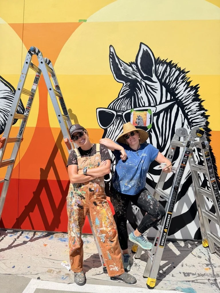 rooftop-mural-san-diego-pandr-10.jpeg