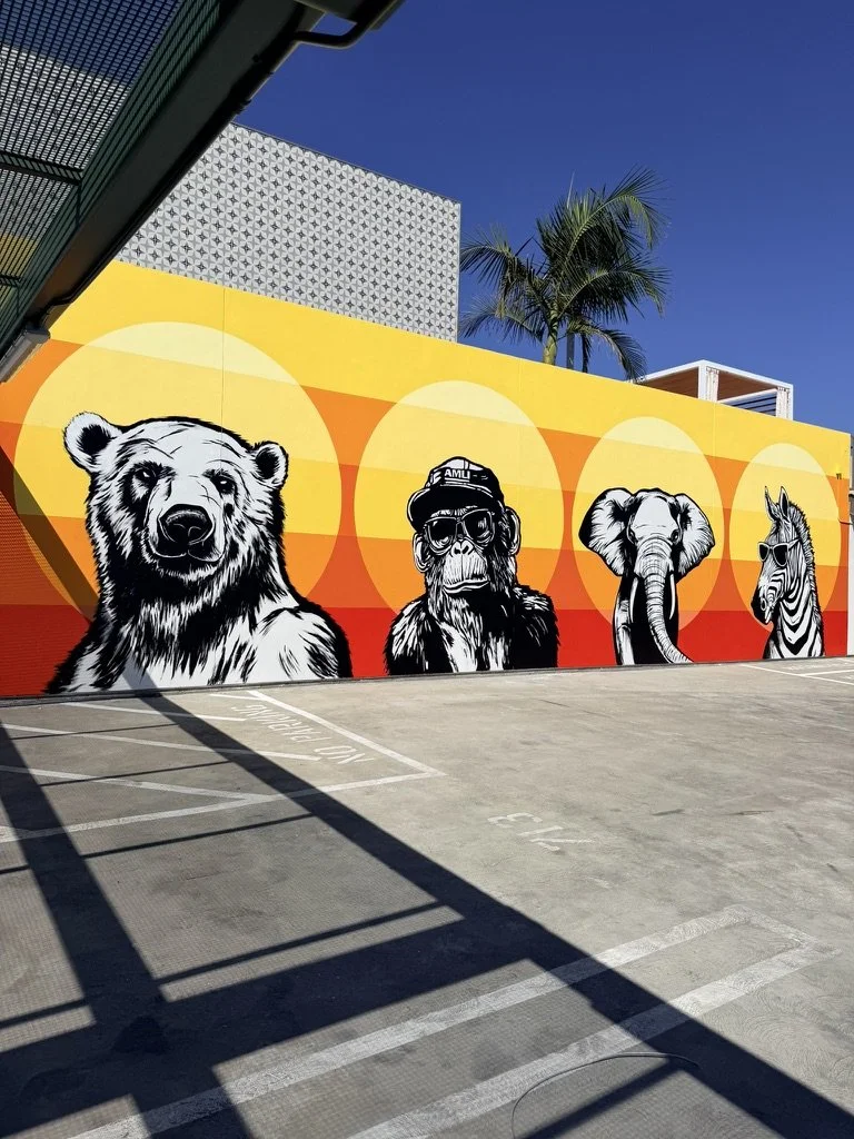 rooftop-mural-san-diego-pandr-7.jpeg