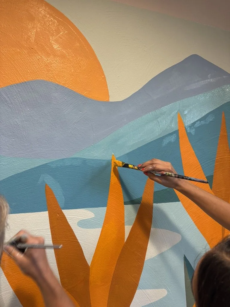 SanDiegoApartmentMural_Pandr5