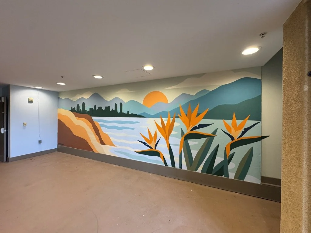 SanDiegoApartmentMural_Pandr1