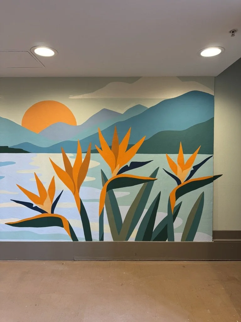 SanDiegoApartmentMural_Pandr2