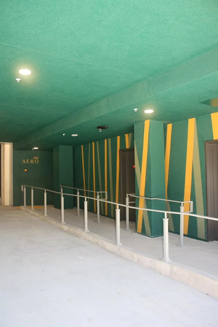 parking-garage-mural-by-pandr-design-co-2.jpeg