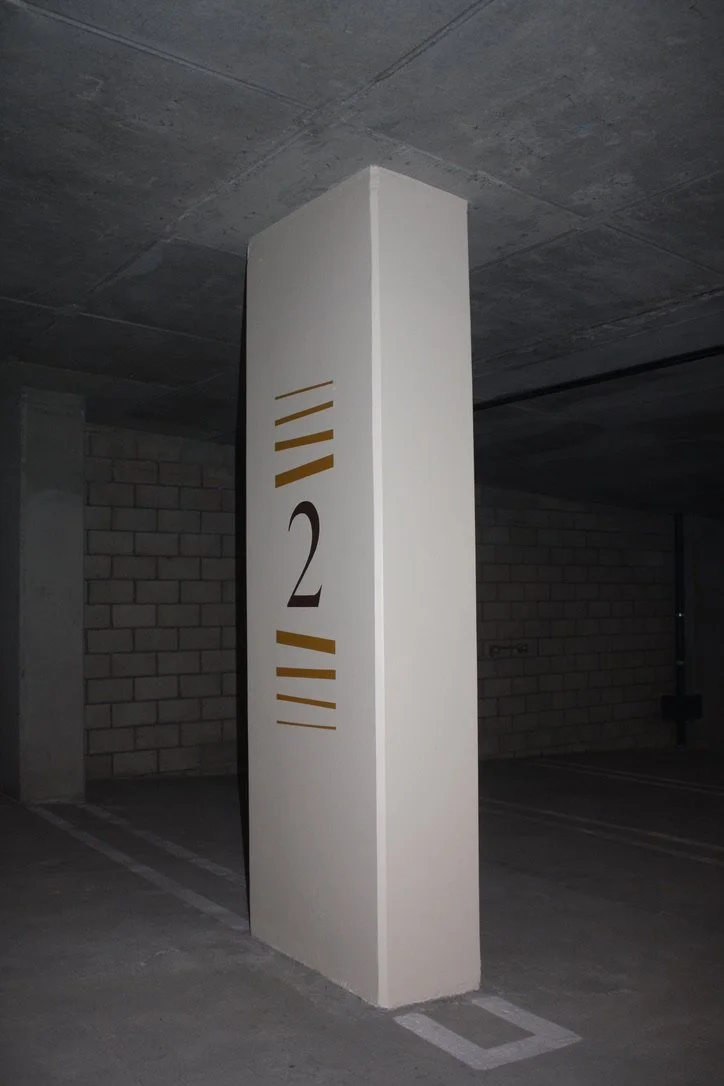 parking-garage-numbers-by-Pandr-Design-Co-4.jpeg