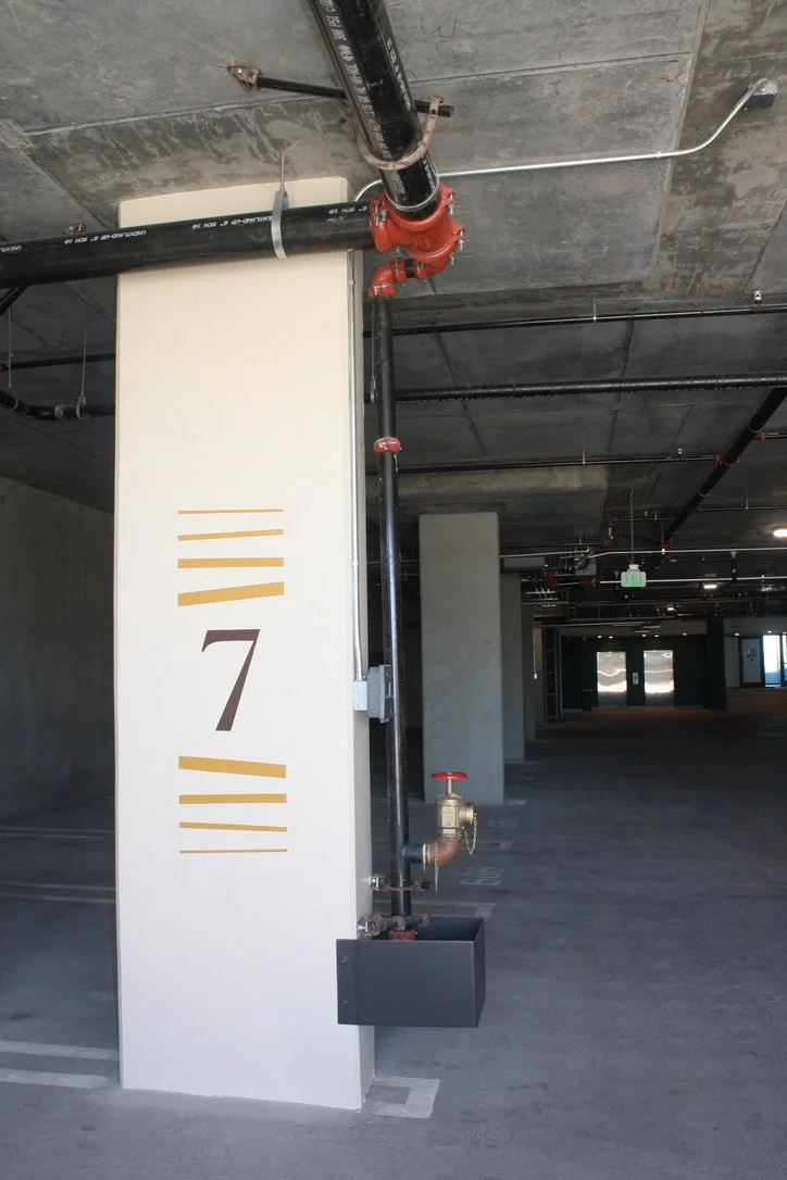 parking-garage-numbers-by-Pandr-Design-Co-2.jpeg