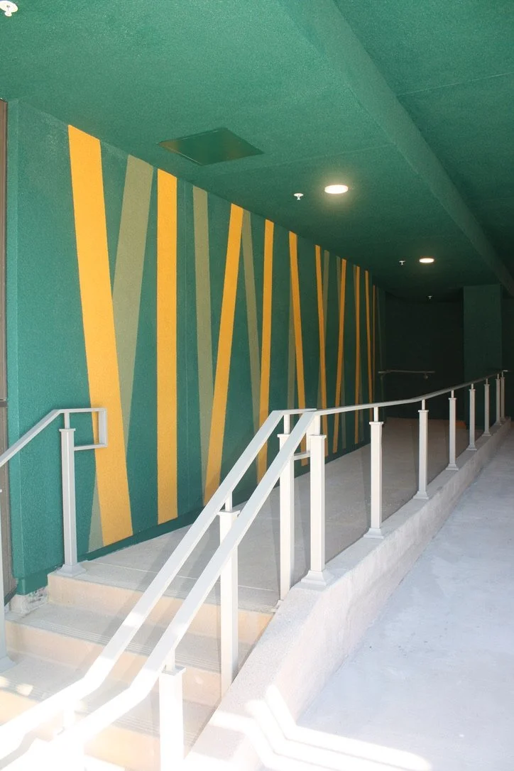 parking-garage-mural-by-pandr-design-co.jpeg
