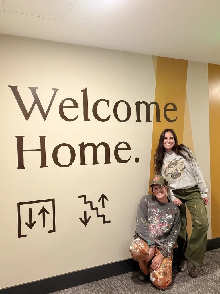 welcome-home-mural-by-Pandr-Design-Co.jpeg