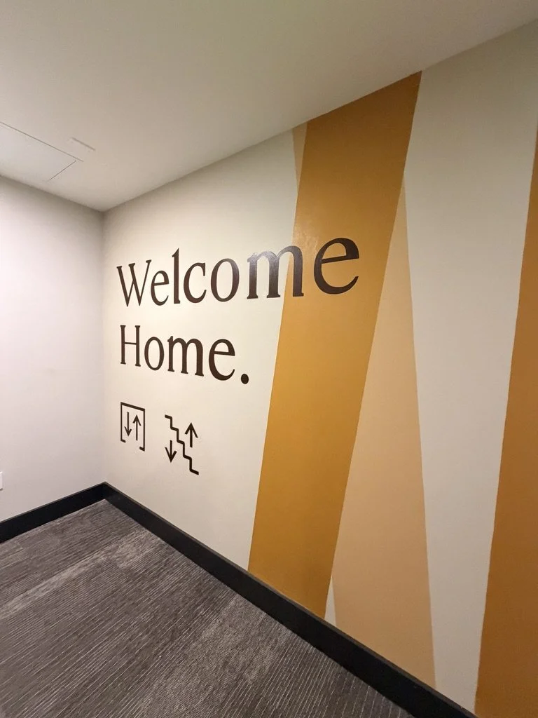 apartment-hallway-mural-by-Pandr-Design-Co.jpeg