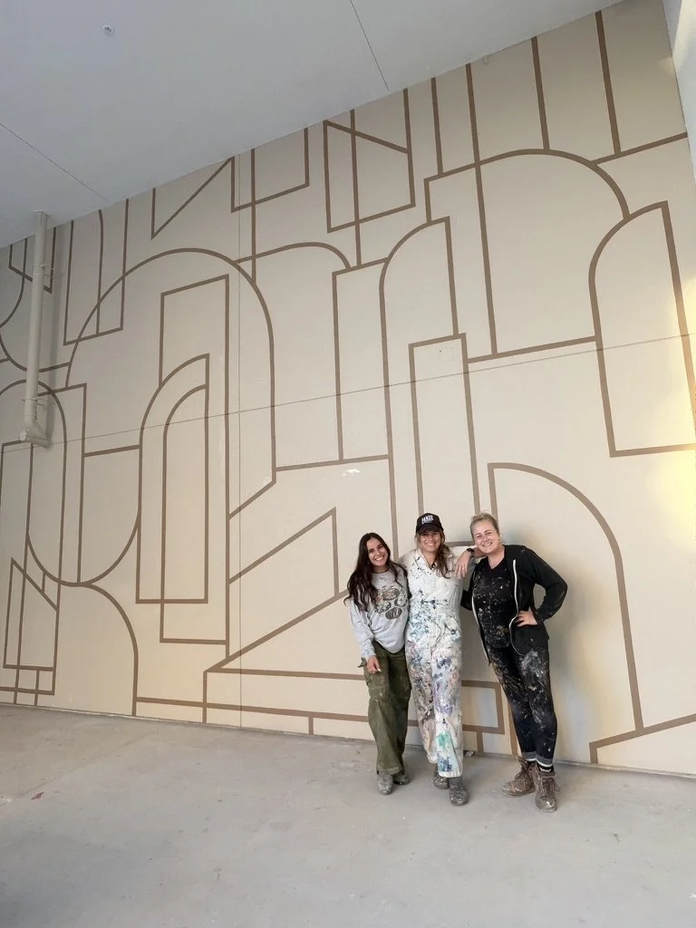 move-in-mural-by-San-Diego-muralist-Pandr-Design-Co.jpeg