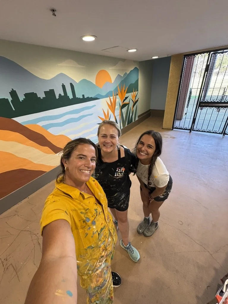 SanDiegoApartmentMural_Pandr1