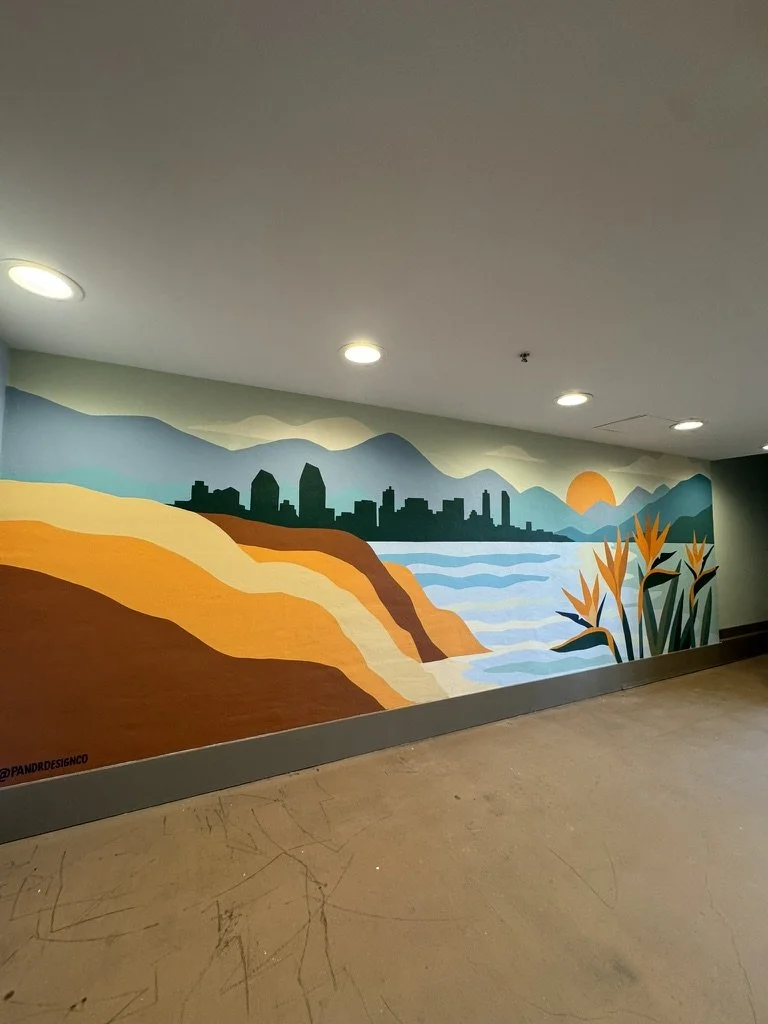 SanDiegoApartmentMural_Pandr1