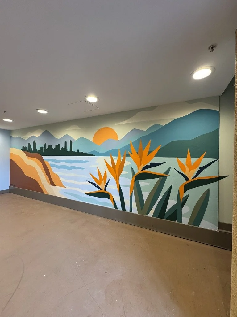 Mira Bella Apartments