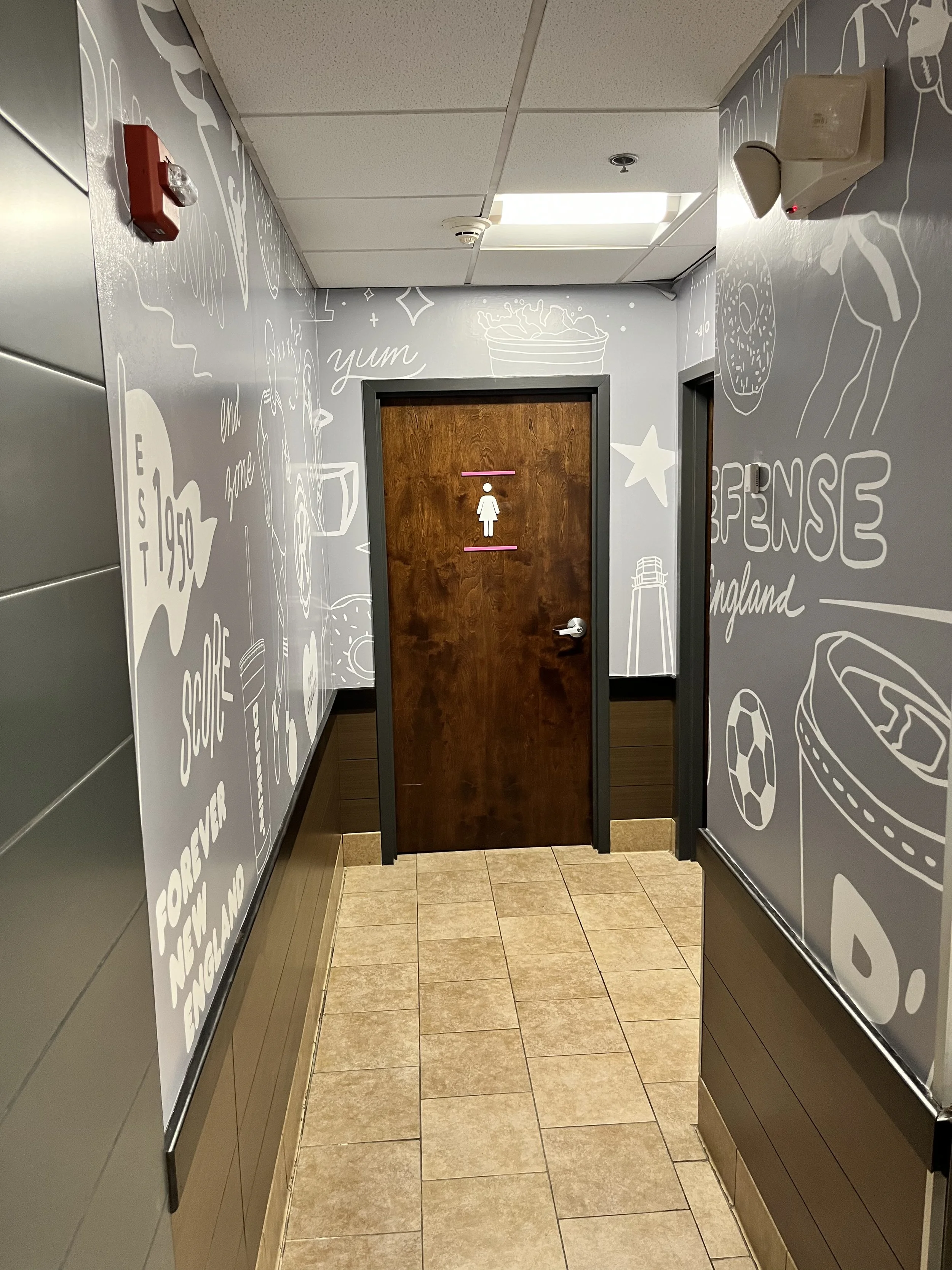 PandrDesignCo-Patriot's-Place-Mural-5.JPEG