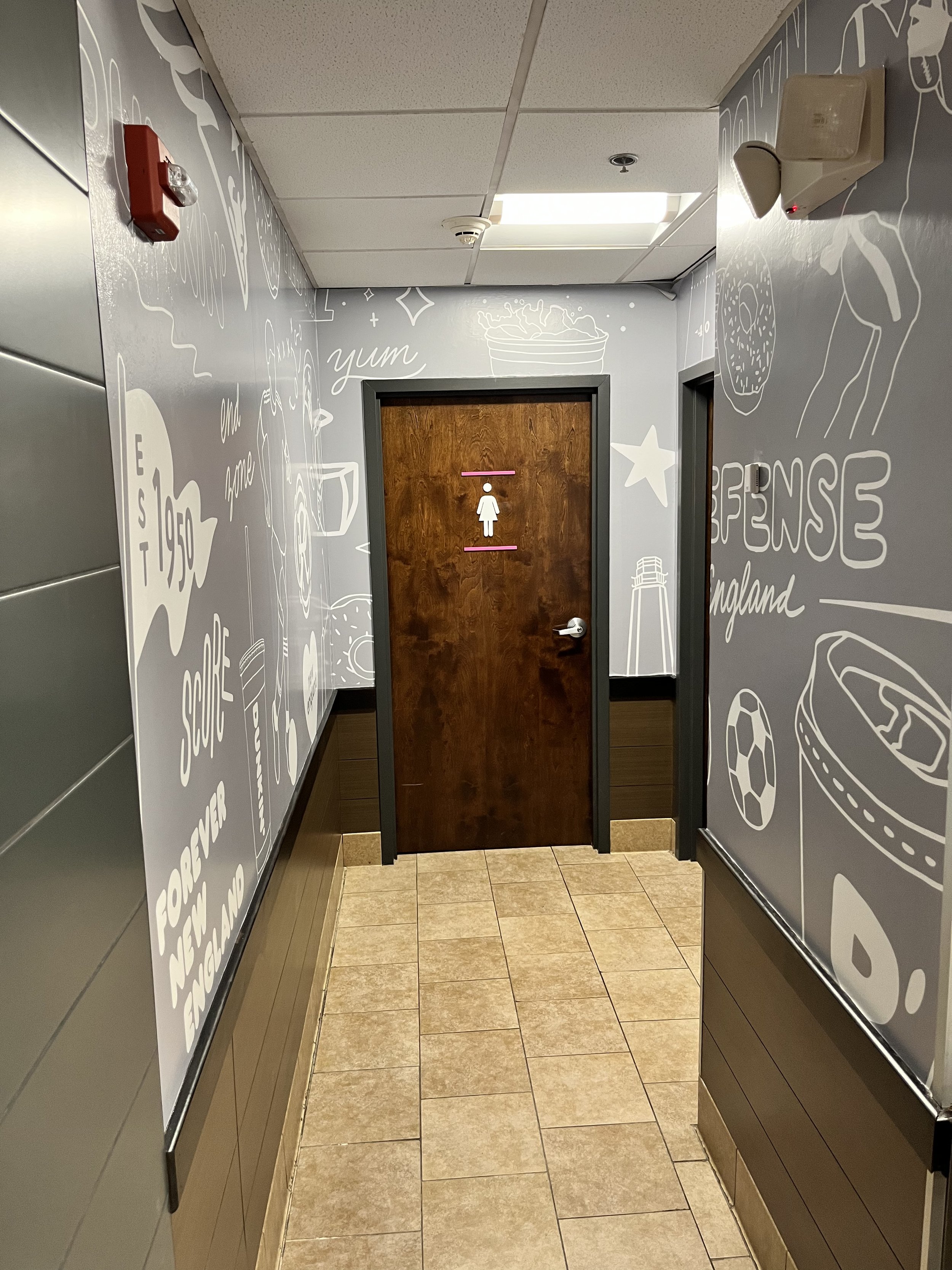 Patriot's Place 5.JPEG