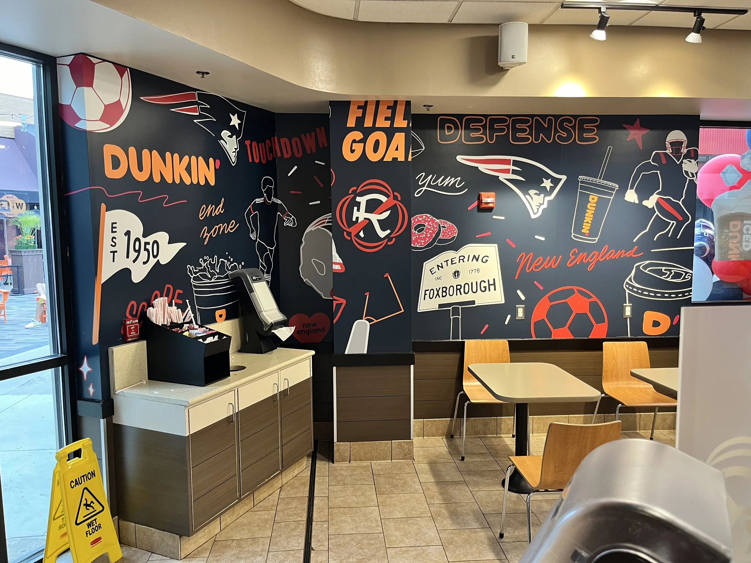 Patriot's Place 4.JPEG