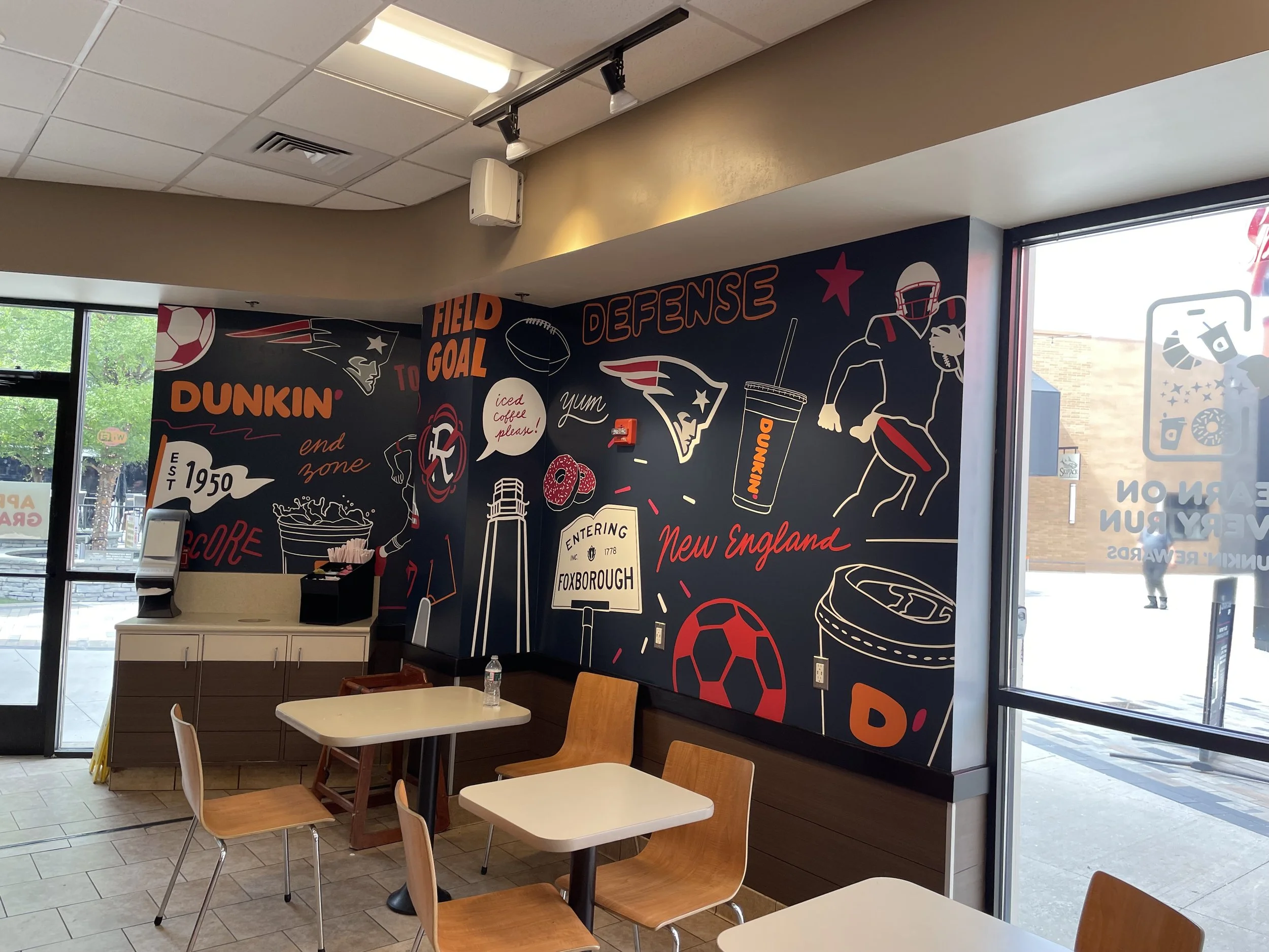 Patriots Place 1.JPEG